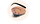 deep set eye diagram