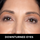 downturned eyes image