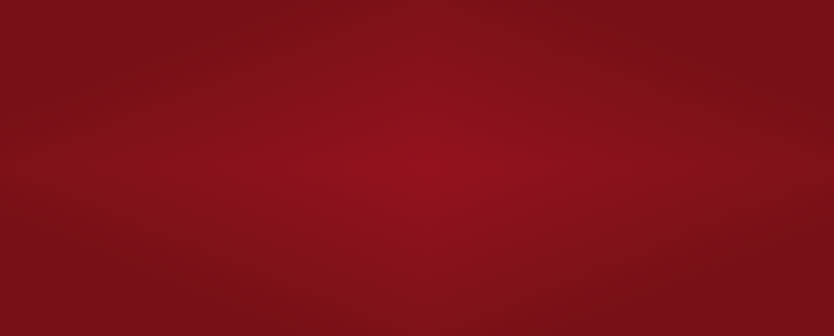 Red Background
