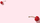 light pink background