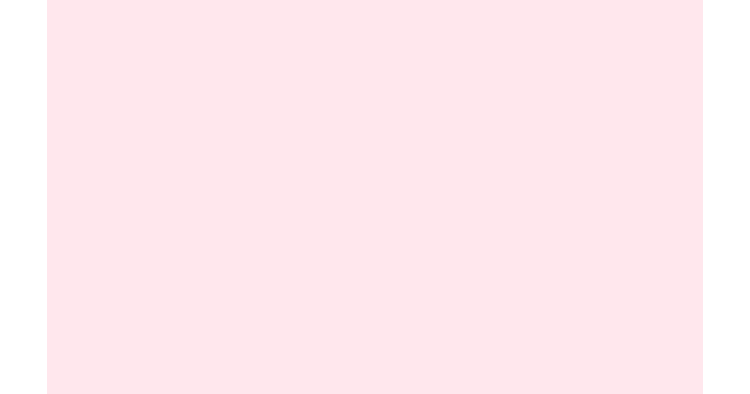 light pink background