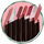 Tinted Lip Plumper