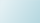 light blue background