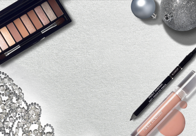 Loves glam