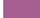 pink sparkle background