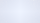 light blue background