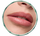 Shop lip