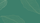 brown background