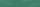 Green leaf background