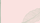 pink background