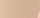 Tan background