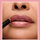 Tinted Lip Plumper