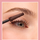 Lash Extension Tubing Mascara