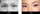 vanishing monolid before and after