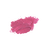 Tinted Lip Balm Blush swatch