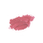Tinted Lip Balm Pink Quartz swatch