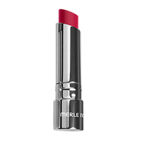 Tinted Lip Balm