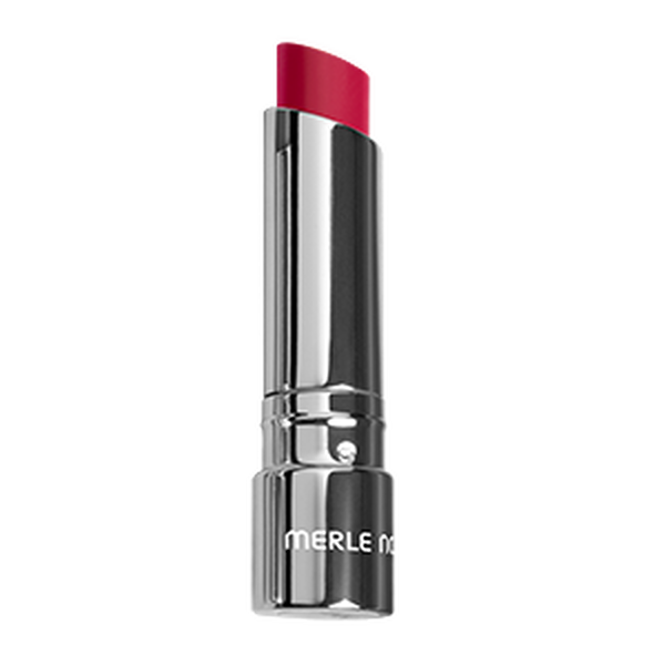 Tinted Lip Balm
