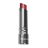 Tinted Lip Balm Rose Kiss