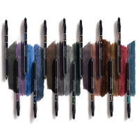 Soft Touch Eye Pencil Copperized