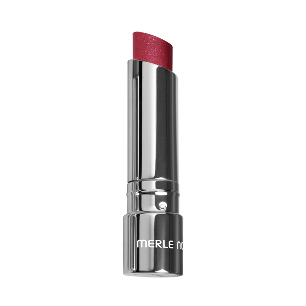 Tinted Lip Balm Daiquiri