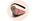 hooded eye diagram