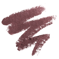Shadow Stick Mystic