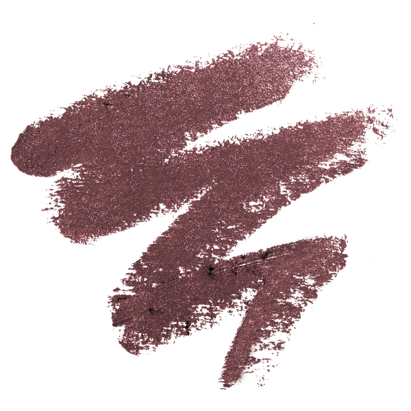 Shadow Stick Mystic