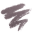 Shadow Stick Stone swatch