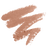 Shadow Stick Toast swatch
