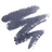 Shadow Stick Denim swatch
