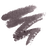 Shadow Stick Dusky swatch
