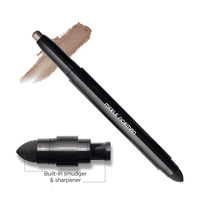 Shadow Stick Winged