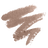 Shadow Stick Winged swatch