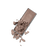 Soft Touch Shadow Buff swatch