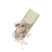 Soft Touch Shadow Ice swatch