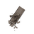 Soft Touch Shadow Storm swatch