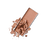 Soft Touch Shadow Float swatch