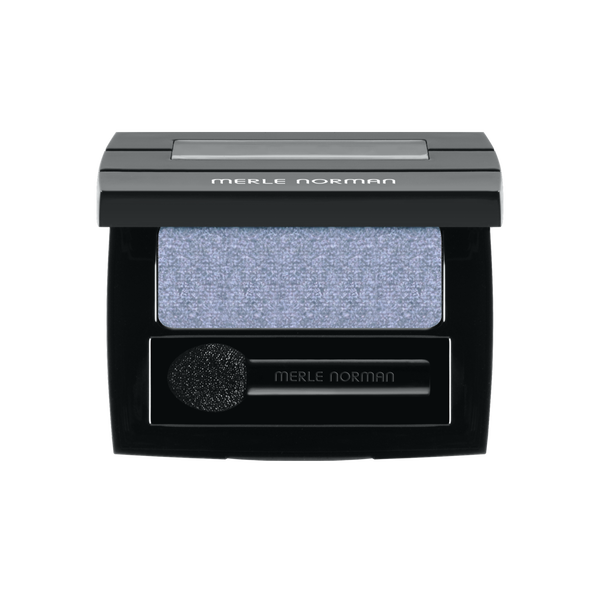 Soft Touch Shadow Periwinkle