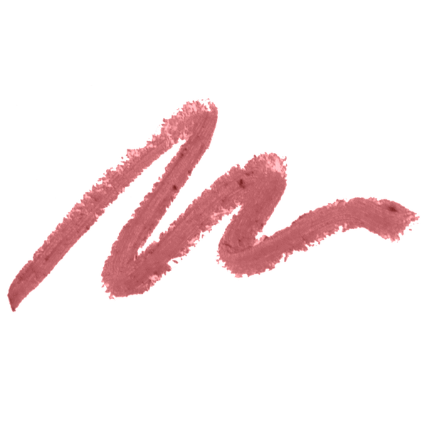 Plush Lipliner Sweet Melon