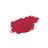 Tinted Lip Balm Daiquiri swatch